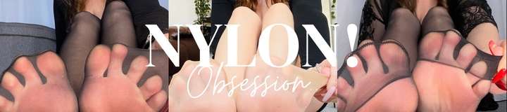 missesdiscreets