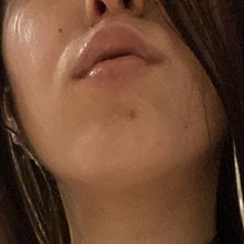 avatar.jpg