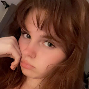 pixiestarstuff_0006.jpg