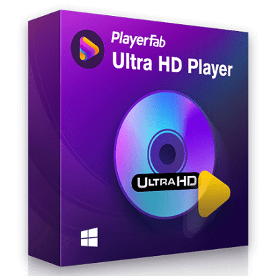 PlayerFab Cover