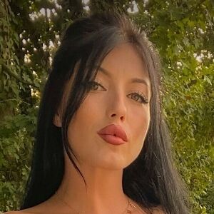 loree-maria_0002.jpg