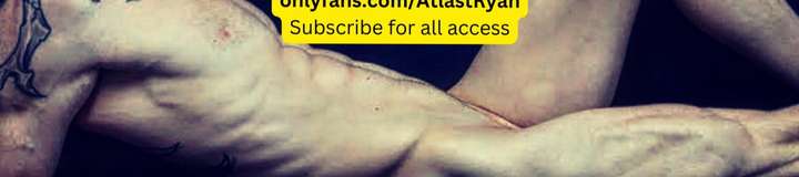 atlastryan