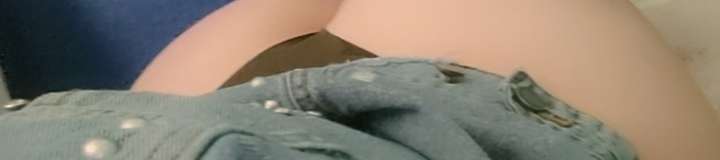 basicdoraemetay