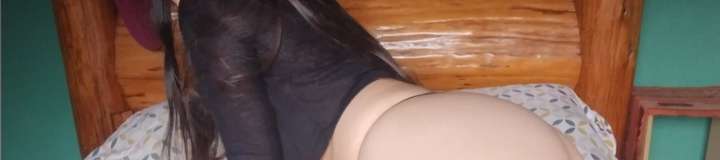 piablake