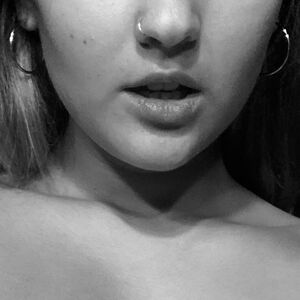 candyqueen01_0064.jpg