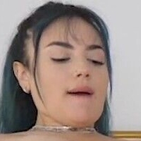 avatar.jpg
