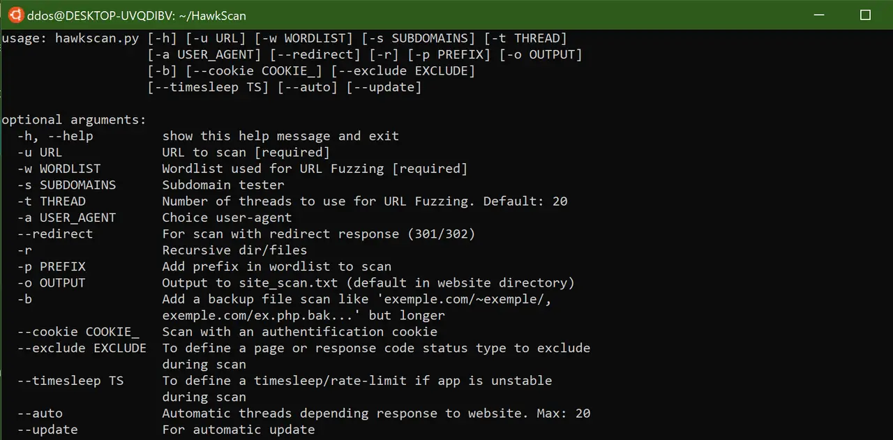 HawkScan-v1.9.6-Cracked.webp