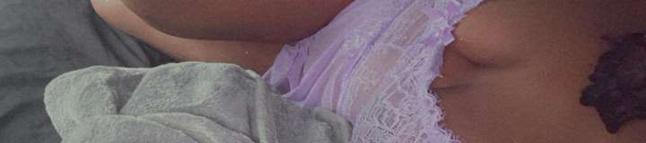 nasty.nettee