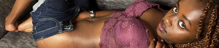 azzafox