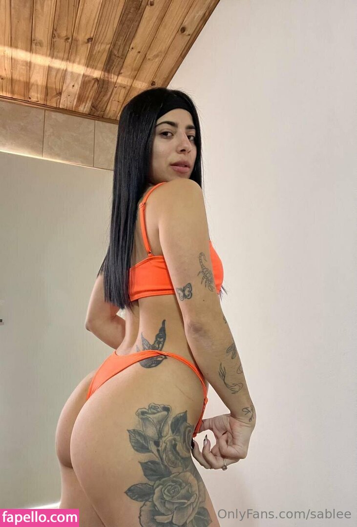 sablee_0042.jpg