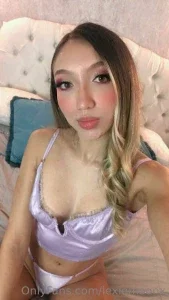 17534053_300.webp