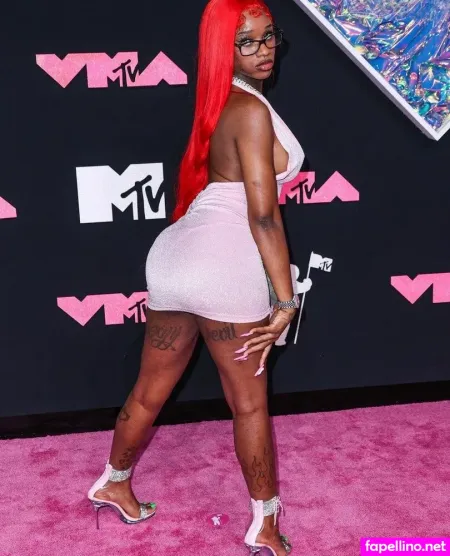 sexyyred-thumbnail.webp