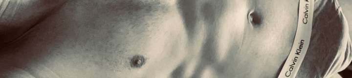 ade_grey