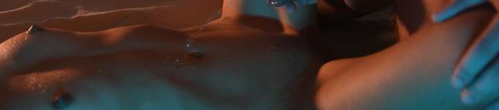704880098574082049