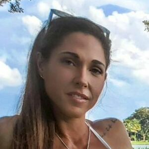 lauramariemasse_0007.jpg