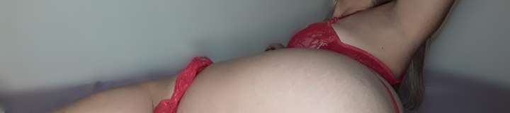 soficolink