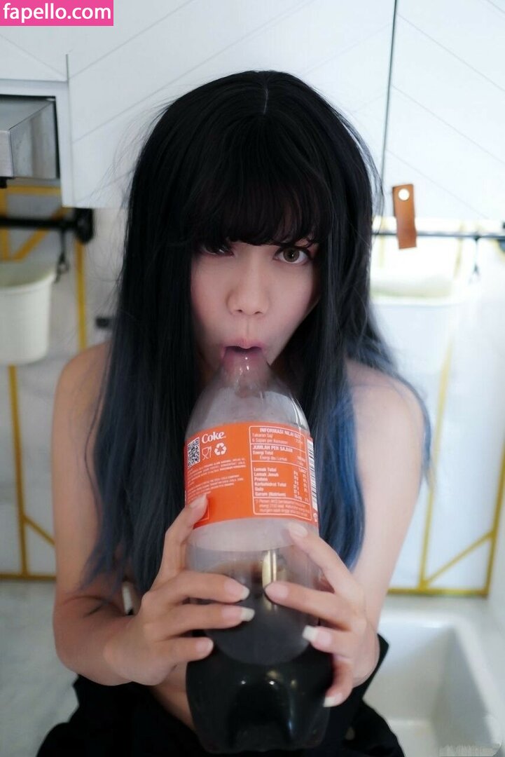 silchancrayon_0005.jpg