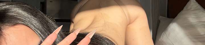 sofreakybella