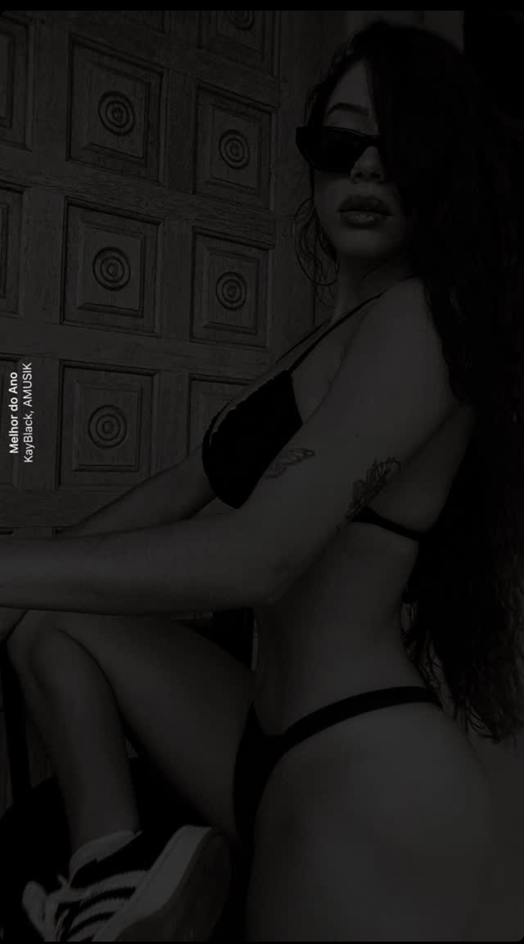 10001381771dc8b1faca046ba6.jpg