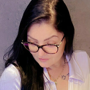 deea31_0004.jpg