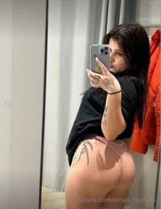 19866850_300.webp