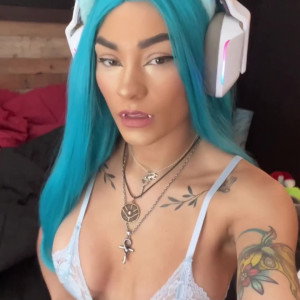 thumbnail_300.jpg