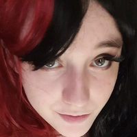 avatar.jpg