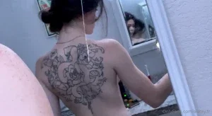 20107016_300.webp