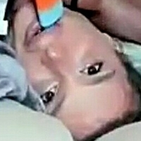 avatar.jpg