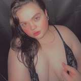 lexiibugg