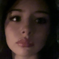 avatar.jpg