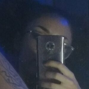 cherrymona_0022.jpg