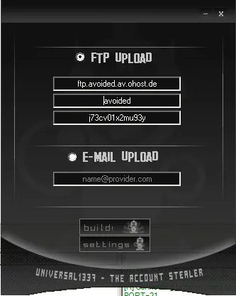Universal.webp