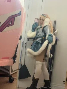 9945334_300.webp