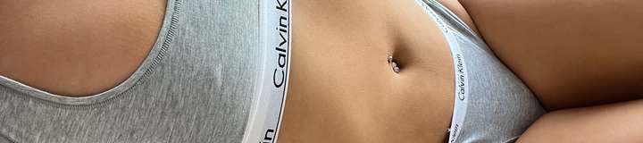 sofiazvip