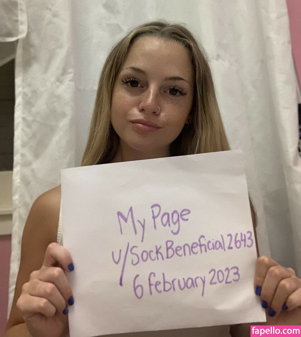 sofia-semine_0006.jpg