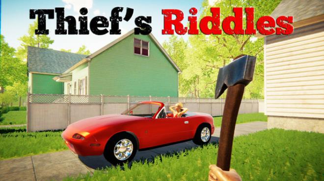 Thiefs-Riddles-Free-Download.jpg