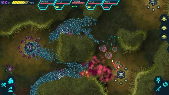 Infested-Planet-Torrent-Download.jpg