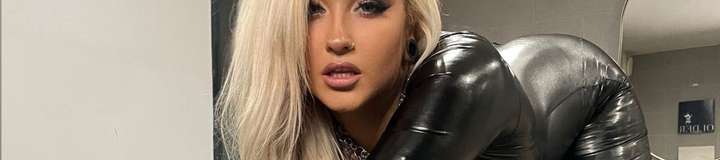 harleyblack