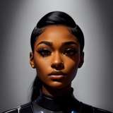 therealyellaa2