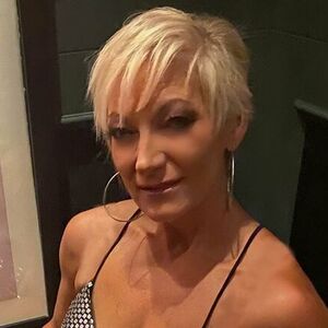 fitmodel-charlene_0022.jpg