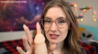 Emma-Ruby-First-Time-HOxdnQtS.png