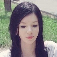 avatar.jpg