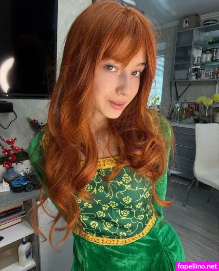 sofibloom-thumbnail.webp