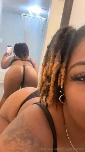 444230_300.webp