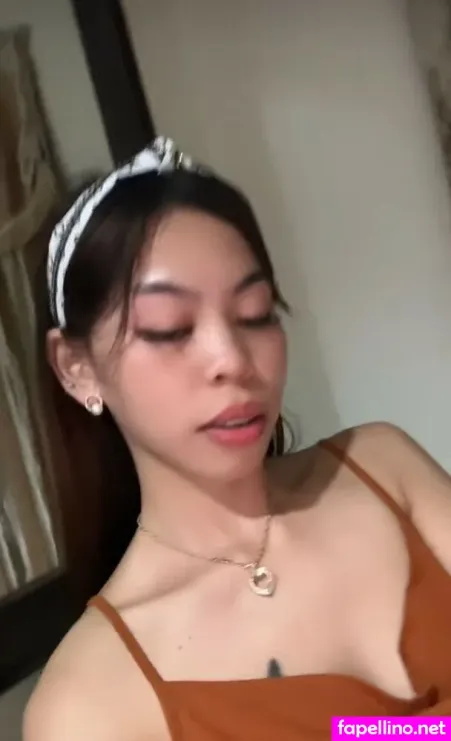 ms-rhea21-thumbnail.webp