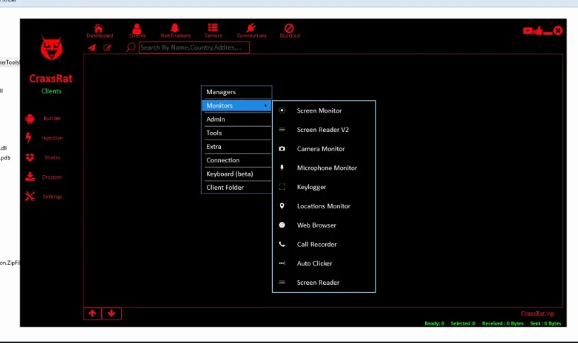 Screenshot-2026-03-30-110552.webp
