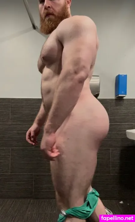 Pec Inspector