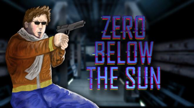Zero-Below-The-Sun-Free-Download.jpg