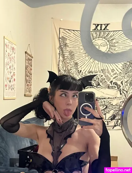 cherryluvr333-thumbnail.webp